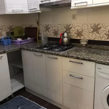 Hotel Grand Pamir 3*