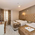 Grand Pamir