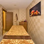 Grand Pamir 3*