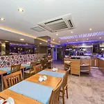 Grand Pamir