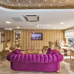 Grand Pamir 3*
