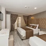 جراند بامير اسطنبول