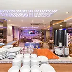Grand Pamir 3*