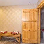 Grand Pamir