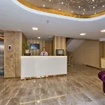 Grand Pamir 3*