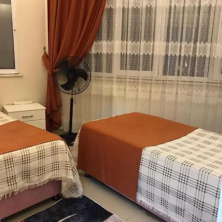 جراند بامير 3*